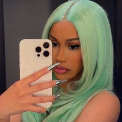 zeriodtyy's profile picture. FAN ACCOUNT | s worded 1x. I’ll leave u arguing with the wall IDC