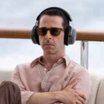 bogg_lily's profile picture. Mufasa