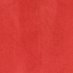untitled (@funnyworkshop) Twitter profile photo untitled (@funnyworkshop) Twitter profile photo