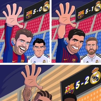 MercheriD's profile picture. Homme