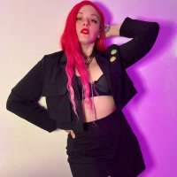 BoAx 🦇 (@boaxttv) 's Twitter Profile