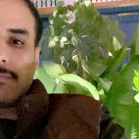 fendi10 (@fendi001) Twitter profile photo