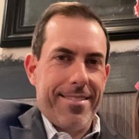 Patrick McCullough, Ph.D. (@pmccullough_) 's Twitter Profile