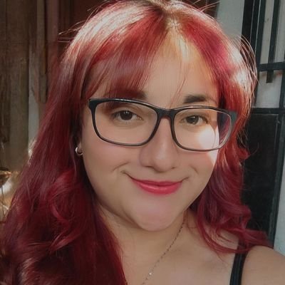 Eve_Galicia's profile picture. Fernanda Isabella Benavides Galicia•~ ♡03.09.2018♡•~ 👶
22.12.24