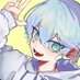 Neku (@neku_09) Twitter profile photo Neku (@neku_09) Twitter profile photo
