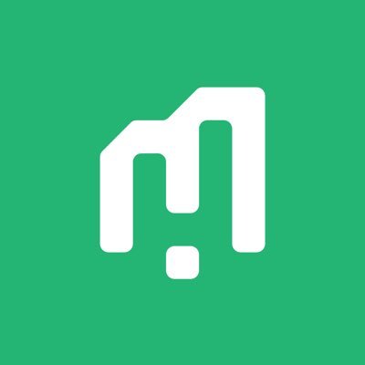 Owner @MLHacksNetwork🥊Sharpest in the game. ✨FREE PLAYS Daily🔗https://t.co/pvmvGgSqEP🏆All bets are tracked📈Inquiries: Joe@Moneylinehacks.com