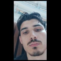 deniz (@fredsantos1907) Twitter profile photo