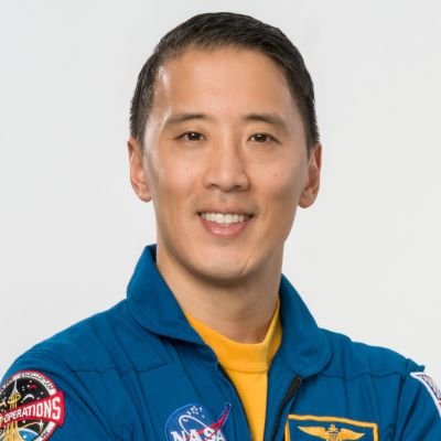 JonnyKimUSA's profile picture. 