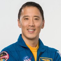 Jonny Kim (@jonnykimusa) 's Twitter Profile Photo Jonny Kim (@jonnykimusa) 's Twitter Profile Photo