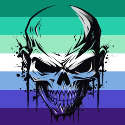 gay_evil_boner's profile picture. evil ass alt account, 20, minors DNI 🔞 don’t be shy telling me if I’m following someone problematic. mainly lurking