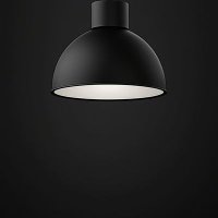 سوداني مكنة 18+ (@gxlscthms9oqvjm) 's Twitter Profile