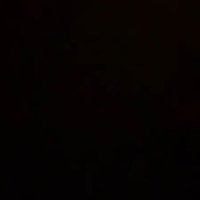 . (@kold86) 's Twitter Profile