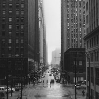 𝐀𝐒𝐄𝐄𝐋 (@7aseel_) 's Twitter Profile Photo