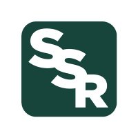 Spartan Sports Report (@ssr_msu) 's Twitter Profile