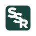 Spartan Sports Report (@ssr_msu) Twitter profile photo Spartan Sports Report (@ssr_msu) Twitter profile photo