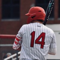 Tyler Zimmerman (@tylerzimm99) 's Twitter Profile