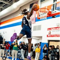 Tykie Jones (@tyyulit_) 's Twitter Profile Photo Tykie Jones (@tyyulit_) 's Twitter Profile Photo