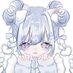 Lρ-τ (@_lp_t) Twitter profile photo Lρ-τ (@_lp_t) Twitter profile photo