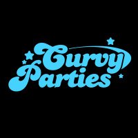 Curvy Parties (@curvyparties) 's Twitter Profile