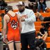 Coach Kason (@kasow95) Twitter profile photo Coach Kason (@kasow95) Twitter profile photo