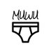 MUWU - Mens Used Worn Underwear for sale 🇬🇧 (@muwucomm) Twitter profile photo MUWU - Mens Used Worn Underwear for sale 🇬🇧 (@muwucomm) Twitter profile photo