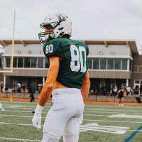 Jack Castellano (@jtcast1) 's Twitter Profile