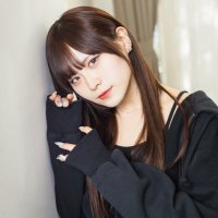桜りおん (@sakurarion) 's Twitter Profile