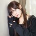 桜りおん (@sakurarion) Twitter profile photo 桜りおん (@sakurarion) Twitter profile photo