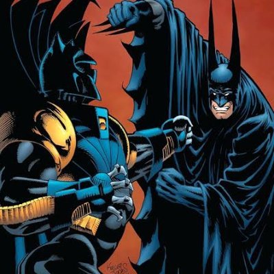 LadsonNeal11911's profile picture. Fly higher where the wind resists.逆风的方向，更适合飞翔。