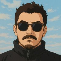 𝙈.𝙊 (@mo_dh7) 's Twitter Profile