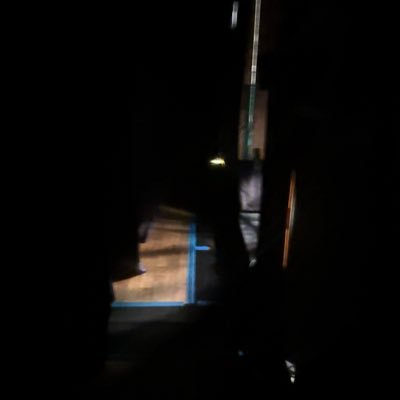 tome_engeki's profile picture. 海外→京都→今東京📍演劇バカ。 おぼんろ/小劇場好き/クラゲくらいの脳みそしかない🪼無意味な呟き多い/演劇BU#30//推し活垢→@tome_tmk