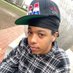 Liim Lasalle (@liimlasalle) Twitter profile photo Liim Lasalle (@liimlasalle) Twitter profile photo