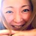 まなみん🧡💙ルーク (@manamileonpiers) Twitter profile photo まなみん🧡💙ルーク (@manamileonpiers) Twitter profile photo