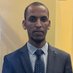 Sulul Muhumed (@ahmedmu89025425) Twitter profile photo Sulul Muhumed (@ahmedmu89025425) Twitter profile photo
