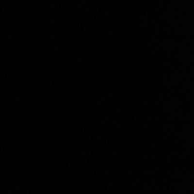 Johnny_young983's profile picture.