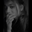 Anu Prajapati - @prajapa40904 - Twitter