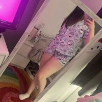 بنت صبيا (@bntsbya7646) Twitter profile photo