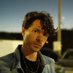 Gonçalo Alacre (@goncaloalacre) Twitter profile photo Gonçalo Alacre (@goncaloalacre) Twitter profile photo