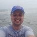 Zach (@jesusislord279) Twitter profile photo Zach (@jesusislord279) Twitter profile photo