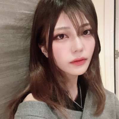 @MelpanyOfficial ☁️white☁️ / AB型 / INFP / 名古屋 / ZUMEentertainment所属