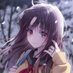 8iqfz08lyx2Roupe (@8roupe47082) Twitter profile photo 8iqfz08lyx2Roupe (@8roupe47082) Twitter profile photo