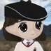 Marty (@coinsensecom) Twitter profile photo Marty (@coinsensecom) Twitter profile photo
