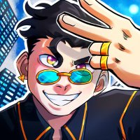 Hayato Oficial (@hayatomusicas) 's Twitter Profile Photo Hayato Oficial (@hayatomusicas) 's Twitter Profile Photo