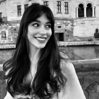 رووني (@whatillove) Twitter profile photo