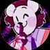 michael_afton (@fabio_zarp48703) Twitter profile photo michael_afton (@fabio_zarp48703) Twitter profile photo