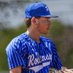 Landen Turnbo (@landenturnbo) Twitter profile photo Landen Turnbo (@landenturnbo) Twitter profile photo