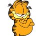 Garfield (@fuchkakhor1234) Twitter profile photo Garfield (@fuchkakhor1234) Twitter profile photo