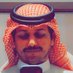 Nayef (@nayef_oulyan) Twitter profile photo Nayef (@nayef_oulyan) Twitter profile photo