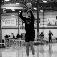Koby Meyers (@kobymeyers24) 's Twitter Profile
