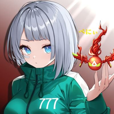 Benyes216's profile picture. 【軍団】CK−虎−幹部
　　　　　　　　　　　　　　　　　　　　　　　　                                                                💍@m_i618kk https://t.co/PlqyFeZkrW